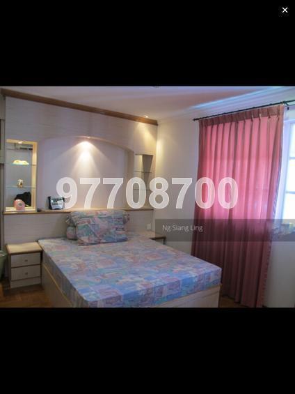 Blk 666 Choa Chu Kang Crescent (Choa Chu Kang), HDB 5 Rooms #155624242